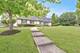 8147 Dorstep, Orland Park, IL 60462