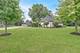 8147 Dorstep, Orland Park, IL 60462