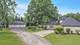 8147 Dorstep, Orland Park, IL 60462