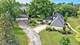 8147 Dorstep, Orland Park, IL 60462