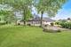 8147 Dorstep, Orland Park, IL 60462