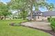 8147 Dorstep, Orland Park, IL 60462