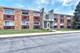 1313 S Rebecca Unit 111, Lombard, IL 60148