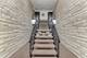 1313 S Rebecca Unit 111, Lombard, IL 60148