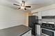 1313 S Rebecca Unit 111, Lombard, IL 60148
