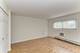 1313 S Rebecca Unit 111, Lombard, IL 60148