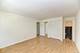 1313 S Rebecca Unit 111, Lombard, IL 60148