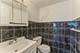 1313 S Rebecca Unit 111, Lombard, IL 60148