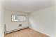 1313 S Rebecca Unit 111, Lombard, IL 60148