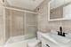1313 S Rebecca Unit 111, Lombard, IL 60148