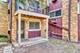 1313 S Rebecca Unit 111, Lombard, IL 60148
