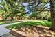 1313 S Rebecca Unit 111, Lombard, IL 60148