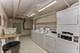 1313 S Rebecca Unit 111, Lombard, IL 60148