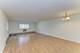 1313 S Rebecca Unit 111, Lombard, IL 60148
