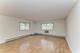 1313 S Rebecca Unit 111, Lombard, IL 60148
