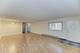 1313 S Rebecca Unit 111, Lombard, IL 60148
