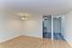 1313 S Rebecca Unit 111, Lombard, IL 60148