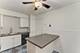 1313 S Rebecca Unit 111, Lombard, IL 60148