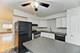 1313 S Rebecca Unit 111, Lombard, IL 60148