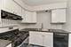 1313 S Rebecca Unit 111, Lombard, IL 60148