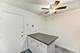1313 S Rebecca Unit 111, Lombard, IL 60148