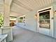 685 E 142nd, Dolton, IL 60419
