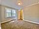 685 E 142nd, Dolton, IL 60419