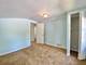 685 E 142nd, Dolton, IL 60419