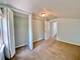 685 E 142nd, Dolton, IL 60419