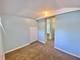 685 E 142nd, Dolton, IL 60419