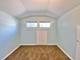 685 E 142nd, Dolton, IL 60419