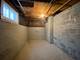 685 E 142nd, Dolton, IL 60419
