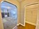 685 E 142nd, Dolton, IL 60419