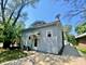 685 E 142nd, Dolton, IL 60419