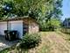 685 E 142nd, Dolton, IL 60419