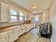 685 E 142nd, Dolton, IL 60419