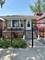 6352 S Hoyne, Chicago, IL 60636