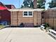 6352 S Hoyne, Chicago, IL 60636