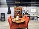 6352 S Hoyne, Chicago, IL 60636