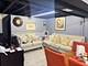 6352 S Hoyne, Chicago, IL 60636