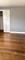 6352 S Hoyne, Chicago, IL 60636