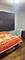 6352 S Hoyne, Chicago, IL 60636