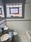 6352 S Hoyne, Chicago, IL 60636