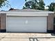 6352 S Hoyne, Chicago, IL 60636