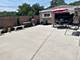 6352 S Hoyne, Chicago, IL 60636