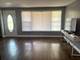 6352 S Hoyne, Chicago, IL 60636