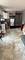 6352 S Hoyne, Chicago, IL 60636