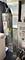6352 S Hoyne, Chicago, IL 60636