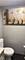 6352 S Hoyne, Chicago, IL 60636