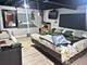 6352 S Hoyne, Chicago, IL 60636
